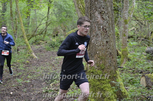 Trail _Chamerolles2026/CHM2026_4933.JPG